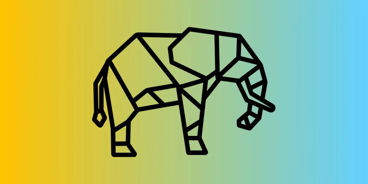 Edorex goes PostgreSQL. Wir erweitern unser Datenbankangebot