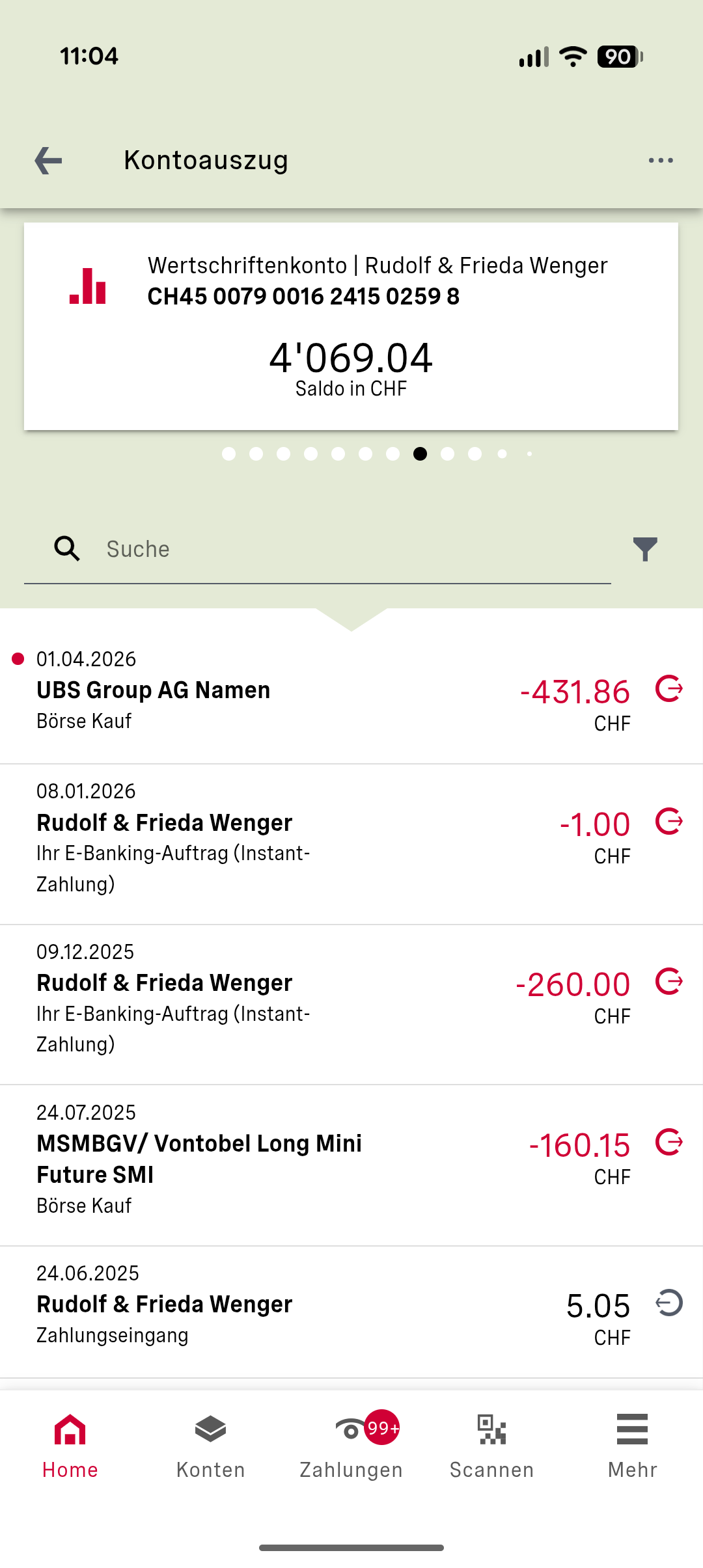 Screenshot_20260413-110426