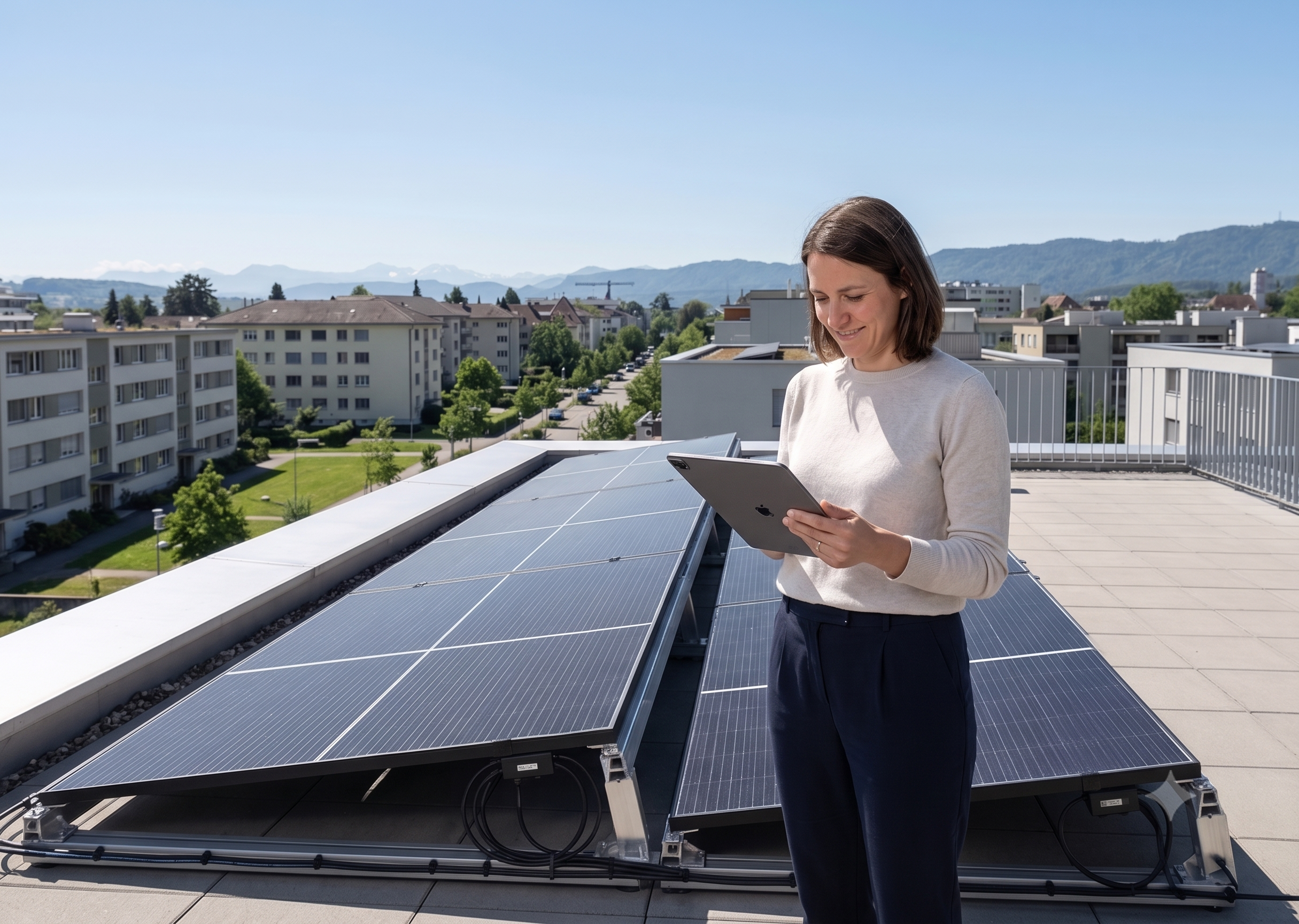 ewb (Energie Wasser Bern)