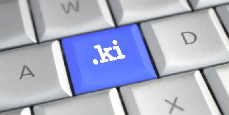 Braucht mein KMU wirklich KI?