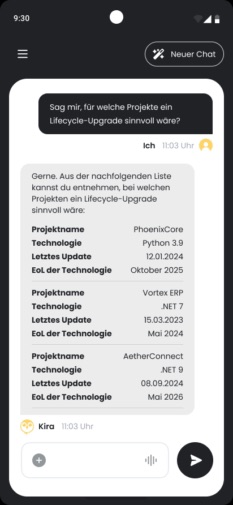 2025_KI und Datenschutz_Edorex 4