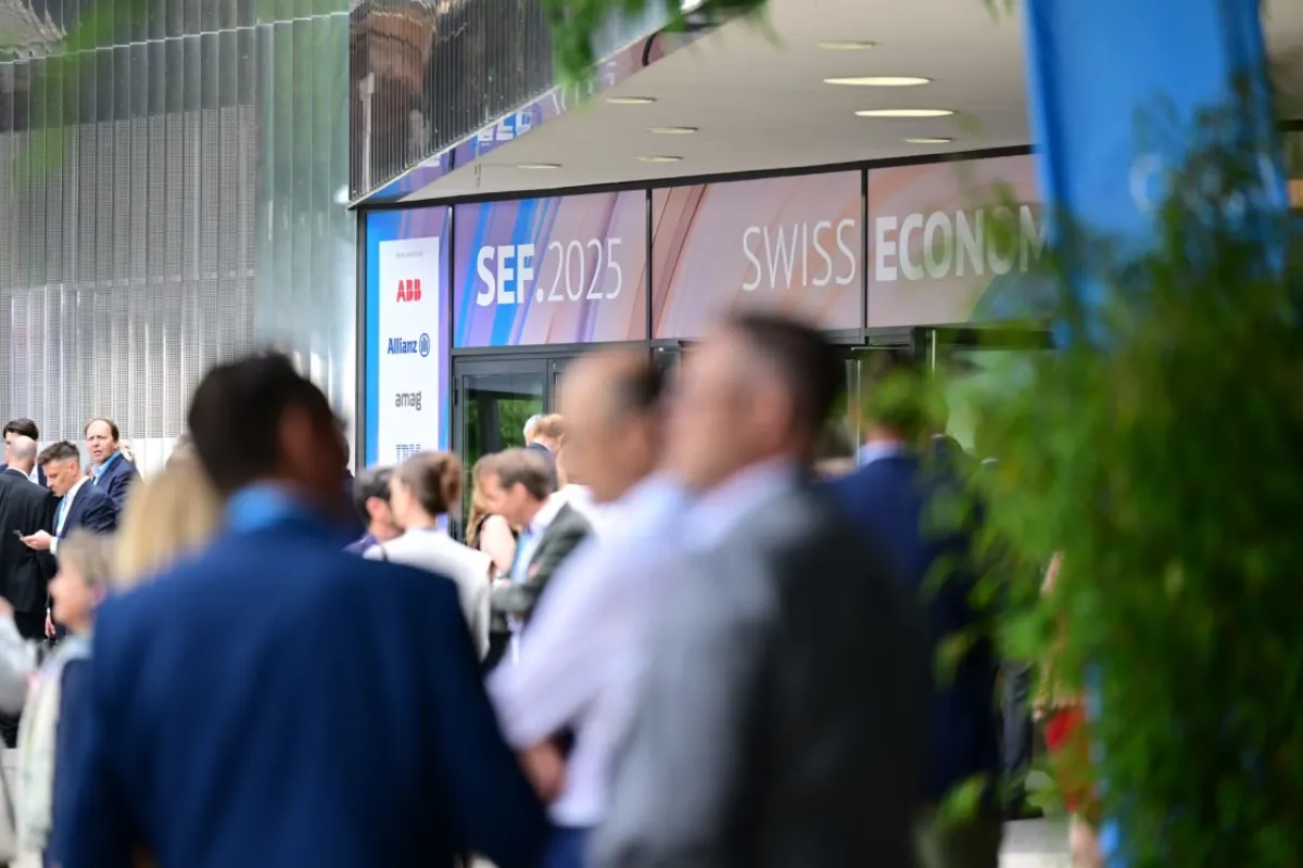 Zwei Projekte, eine Erkenntnis: Warum Software für Event-Planung heute unverzichtbar ist