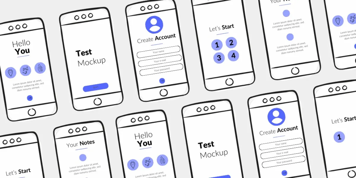 User Testing & Co: Methoden um Kundenreaktionen zu testen