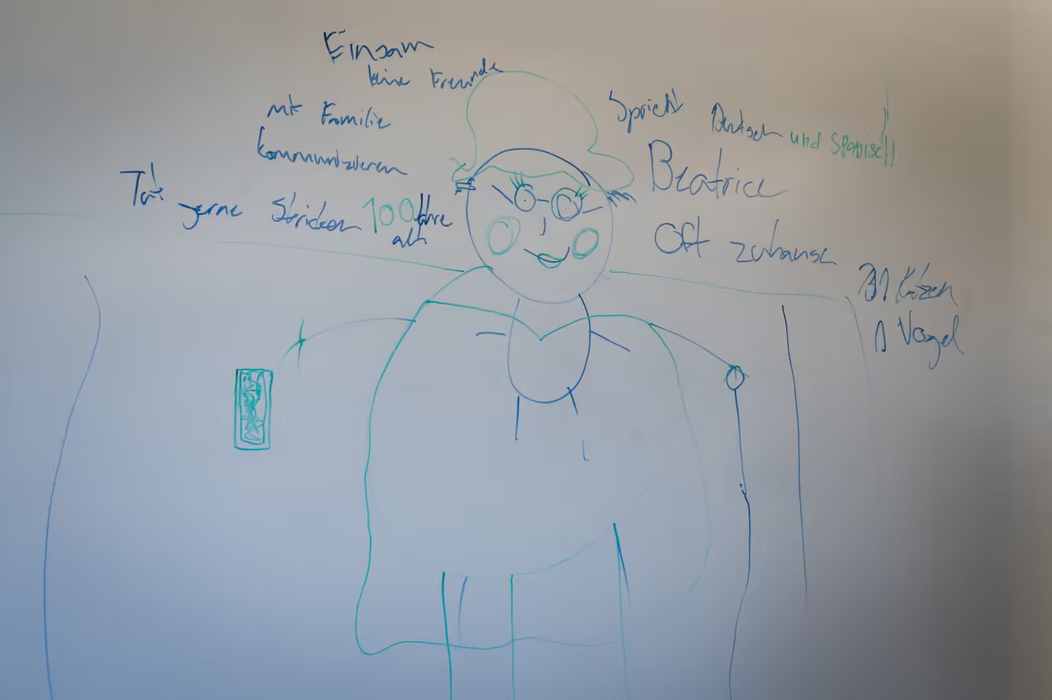 2022_Zukunftstag 2022_Edorex 5