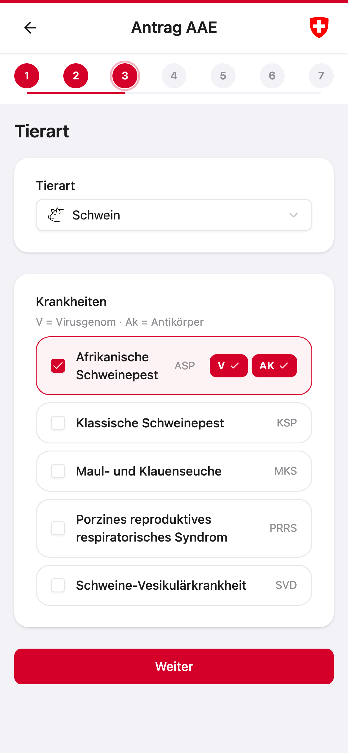 ivi-form-test.web.app_form_animal(iPhone 12 Pro)