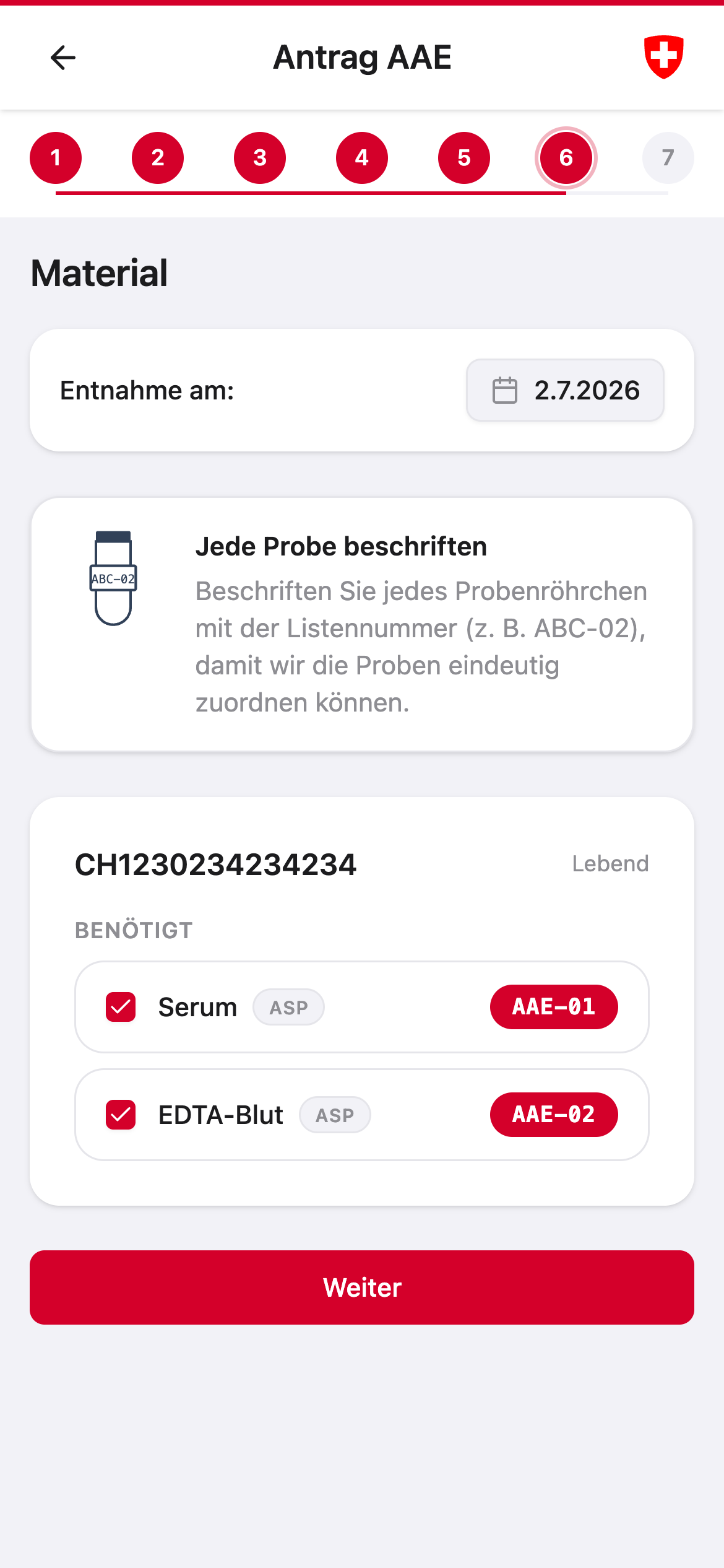 ivi-form-test.web.app_form_animal(iPhone 12 Pro) (1)