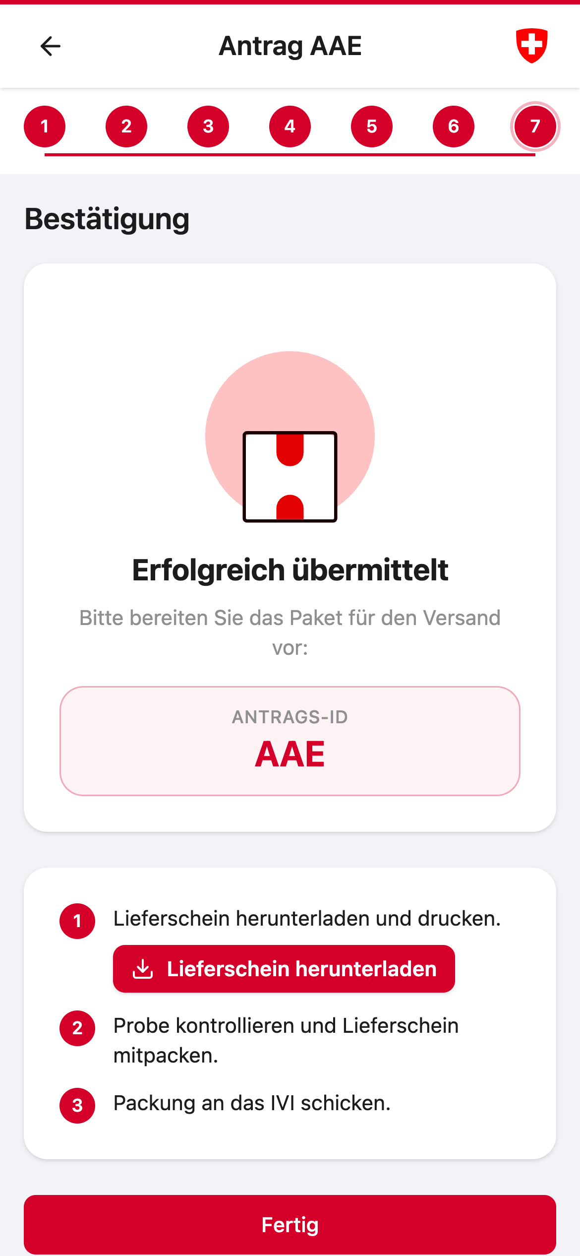 ivi-form-test.web.app_form_animal(iPhone 12 Pro) (3)
