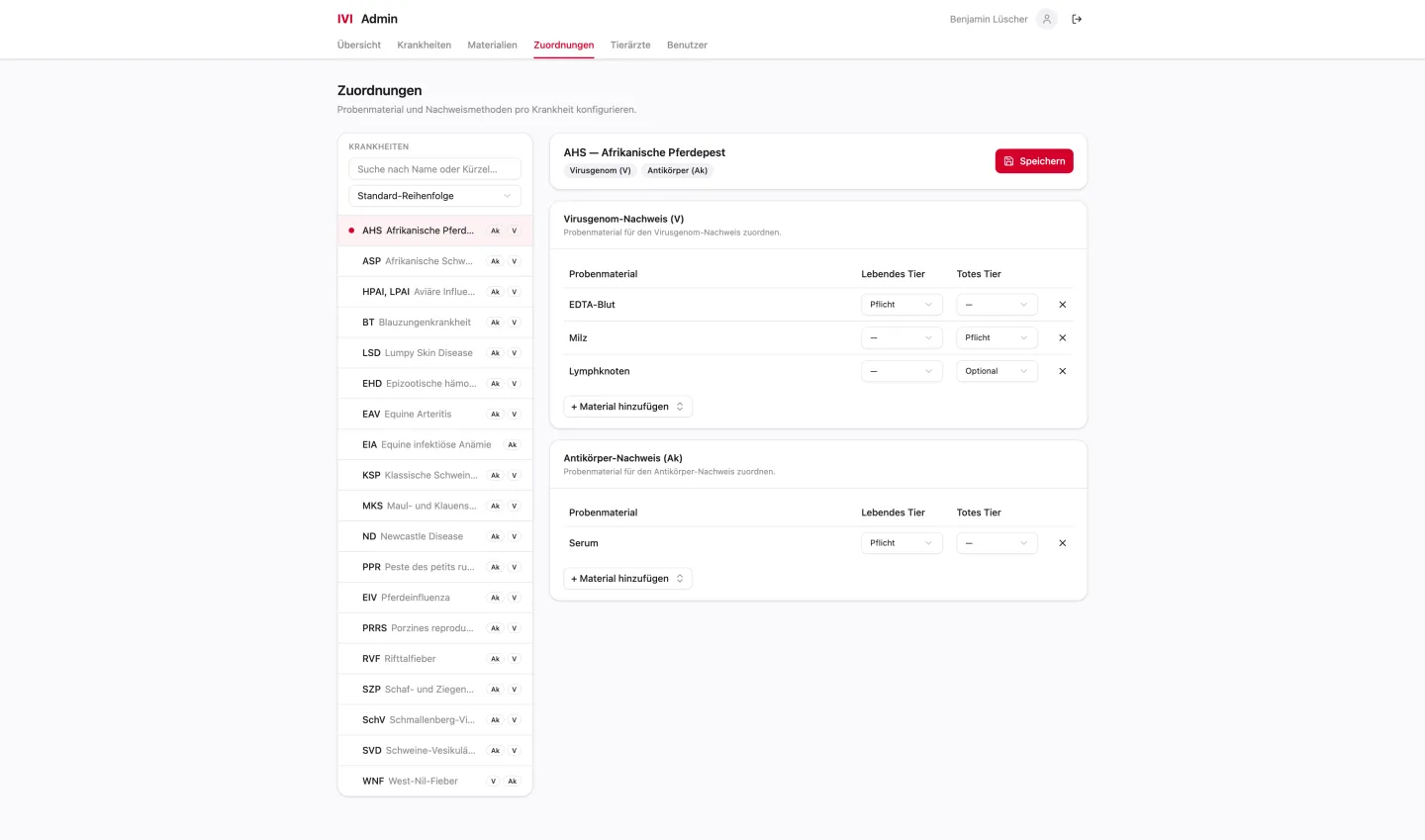 ivi-form-admin-test.web.app_specs