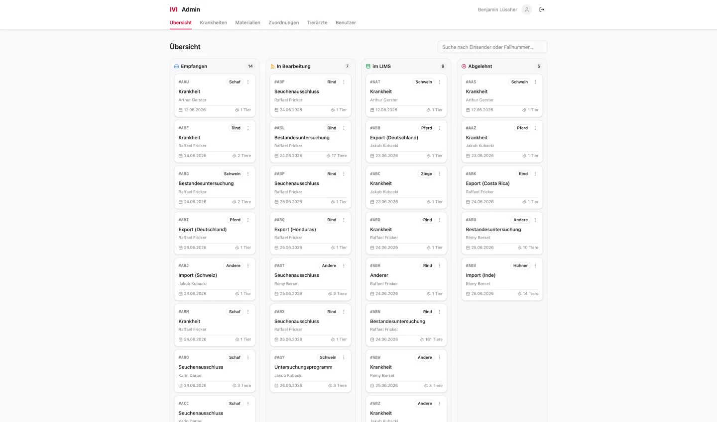 ivi-form-admin-test.web.app_specs (1)