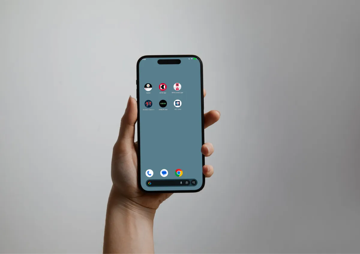 Mobile App oder Web App? So triffst du die richtige Entscheidung