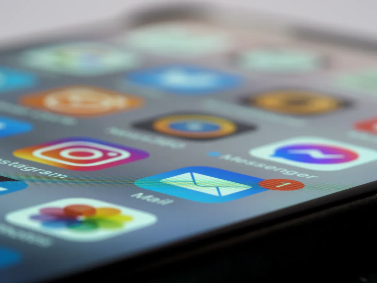 Mobile App oder Web App? So triffst du die richtige Entscheidung