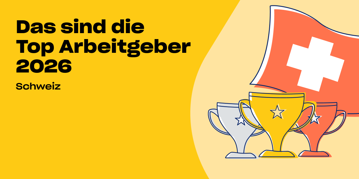beste-arbeitgeber-schweiz-2026 (1)