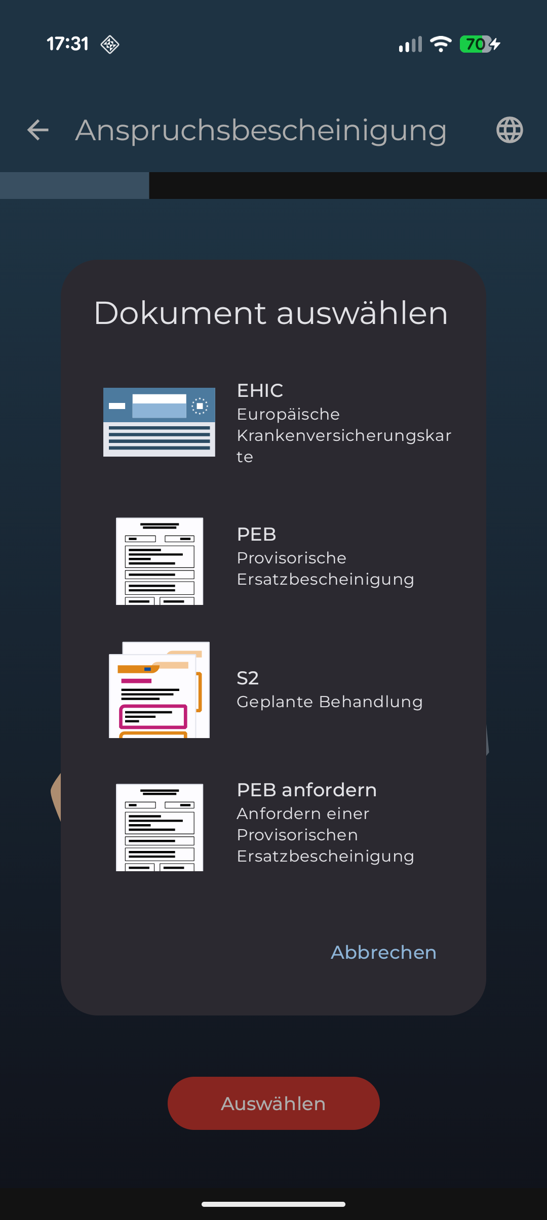 Screenshot_20260414-173153